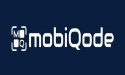 Custom Pages Feature and New Pricing Plans Introduced by mobiQode