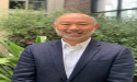 SpinSci Supercharges Go-to-Market Strategy with Strategic Hire of Industry Leader James Santiago