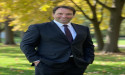  Entrepreneur Henry Vigeant Launches Revolutionary Health Marketing System in Partnership with Zinzino 