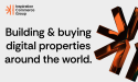 Inspiration Commerce Group (ICG) Acquires Trouva, Reinforcing Commitment to Independent Boutiques