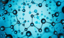 Polyaryletherketone Market to Hit $1.77B by 2032, Driven by Aerospace, Medical & Automotive Innovation|DataMintelligence
