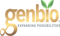 GenBio Inc. Shares Valuable Information on Protecting and Repairing the Gastrointestinal Tract