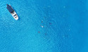 #BACKBLUE OCEAN FINANCE COMMITMENT SURGES BEYOND USD$3 TRILLION IN ASSETS UNDER MANAGEMENT