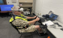  BluWorkz and Savannah Technical College Partner to Revolutionize Workforce Training with VR Forklift Simulators 