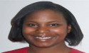  Atiya Perkins of Atiya’s Awesome Adventures Recently Featured on Close Up Radio 