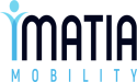 Matia Mobility Joins BlueCross BlueShield Network, Expanding Access to Innovative Mobility Solutions