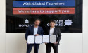 How2Go and Team Cookie Form Strategic Partnership to Accelerate Global Expansion for Startups