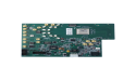 JARIET Technologies to Demonstrate 64 GSPS Direct RF-Sampling at IMS2025