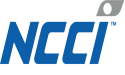 NCCI Appoints Matthew Rehnelt as Director of Biz Dev
