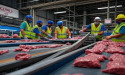 Brazil’s JBS launches BDR trading in Brazil ahead of NYSE debut