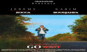Go West Awarded Best Original Score at Vegas Movie Awards