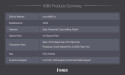  Global Crypto Exchange ‘IMBX’ Debuts with Next-Generation Trading Platform 