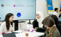 Ecopreneurship Empowers Green Innovators