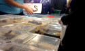  Garden Centre Digs Itself Into A Hole Over Reptile Market 