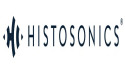 HistoSonics and Cambridge University Unveil Europe’s First Edison™ Histotripsy System Powered by Li Ka Shing Foundation Gift