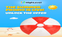  GoHighLevel Offers 50% Discount for New & Existing Users in Global Summer Promotion 