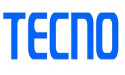  TECNO Reaffirms Its Commitment to Youth Development and Sports Empowerment by Extending Its CSR Partnership with the Indian Football Foundation (IFF) 