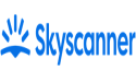  96% of Indians Plan to Travel the Same or More This Summer, as Quieter Escapes and off-Season Travel Top Travel Wishlists, Reveals Skyscanner 