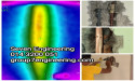 Seven Engineering Group Unveils Free Leak Detection for B40 Households