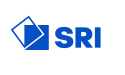 SRI receives FDA clearance to initiate high-dose naloxone clinical trial