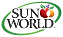 Semarchy and Sun World Partner to Revolutionize Global Data Management
