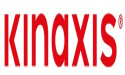  SEKO Logistics Taps Kinaxis to Modernize its End-to-End Supply Chain 