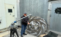 ReverseEngineering.com®'s Inventor ScanToCAD Add-In Awarded Autodesk Certified App Status for Inventor 2026