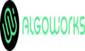 Algoworks Launches as Global Artificial Intelligence (AI), Engineering Services and Experience Transformation Leader
