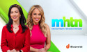 Discovered.TV and MHTN Forge Strategic Alliance to Elevate Mental Health Awareness