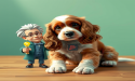 Free Version of EDDIE - An AI Tutor - Now Available