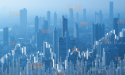 Asia-Pacific Investment Surge Fuels UK Process Agent Demand