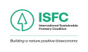 Global forestry sector welcomes new ISO standard to assist in meeting robust, science-based, carbon accounting standards