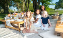 Reimagining Education from the Inside Out: A Noble Foundation’s Vision for Family-Centered Learning & Restoration