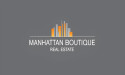 Manhattan Boutique Real Estate's Collab with InterContinental Hotels NYC in a Branding Partners Personalized Approach