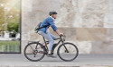 SGS to Showcase Innovative eBike Testing and Certification Solutions at Eurobike 2025