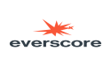 Everscore Launches Innovative Shoppable Video Social Commerce Platform for Restricted Industries on the Fediverse