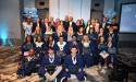ICL Academy Celebrates 94 Graduates at Year-End Celebration in Orlando, Florida