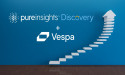 Pureinsights Discovery 2.2 Introduces Vespa.ai Integration for Hybrid Search at Scale