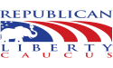 Libertarian Party 2024 Vice-Presidential Nominee Mike ter Maat Joins Republican Liberty Caucus