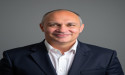 Brad Wolfe joins Acumera as CFO, Further Distinguishing the Leadership Team