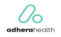 Adhera Health Strengthens AI-Driven Pediatric Platform with Research Featured at ENDO 2025