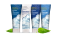 Desert Essence Fragrance Free Products Help Provide Relief for Those With Sensitive Skin