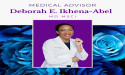 Learn Look Locate Solves Urgent Gaps: Elevating Gynecologic, Fertility, and Breast Cancer Education