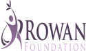 Rowan Foundation Unveils Key Insights from Roundtable Focused on Contraceptive Choices