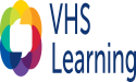 VHS Learning Celebrates Partnerships with 11 Schools in Four States
