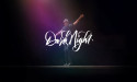 From Burnout to Breakthrough: Boise Local Andrew Nemr Presents 'Dark Night' – A 12-Hour Immersive Tap Dance Experience