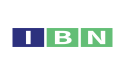 CloudIBN’s Comprehensive VAPT Services Help Businesses Stay Ahead of Cyber Threats and Minimize Financial Risk