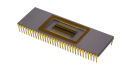 Gpixel Introduces New Family of SWIR Line Scan Image Sensors for Industrial Inspection