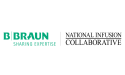 Bainbridge Health Welcomes B. Braun to the National Infusion Collaborative™
