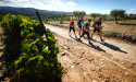 The NORCHA Expedition Race in Portugal Joins the Adventure Racing World Series